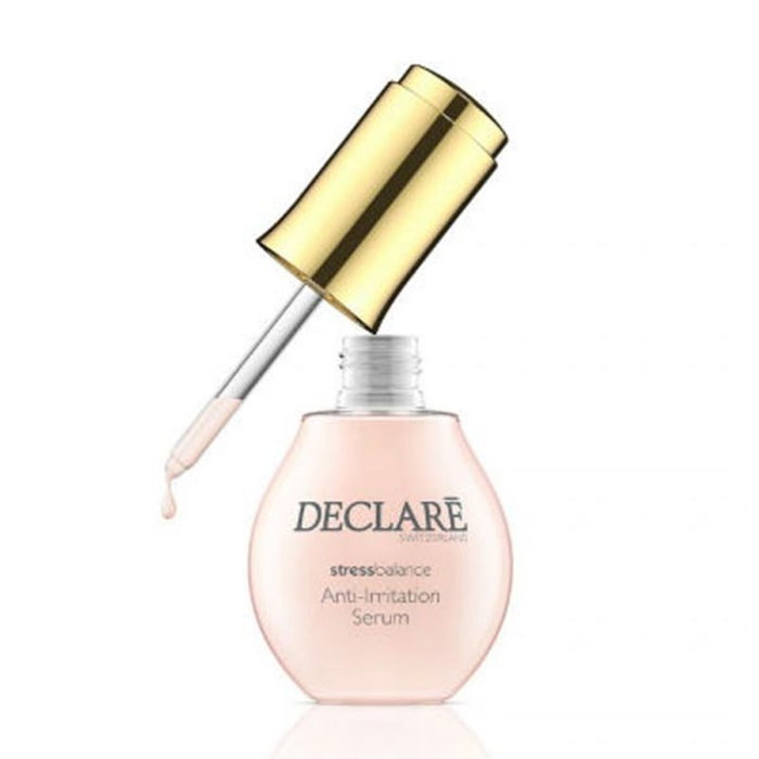 Declaré STRESS BALANCE anti-irritation serum 50 ml