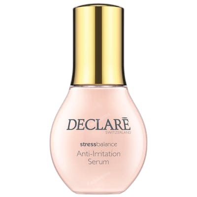Declaré STRESS BALANCE anti-irritation serum 50 ml
