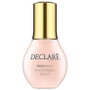 Declaré STRESS BALANCE anti-irritation serum 50 ml