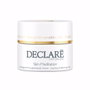 Declaré Stress Balance Skin Meditation Cream 50 ml