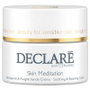 Declaré Stress Balance Skin Meditation Cream 50 ml