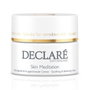Declaré Stress Balance Skin Meditation Cream 50 ml