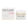 Declaré Stress Balance Skin Meditation Cream 50 ml