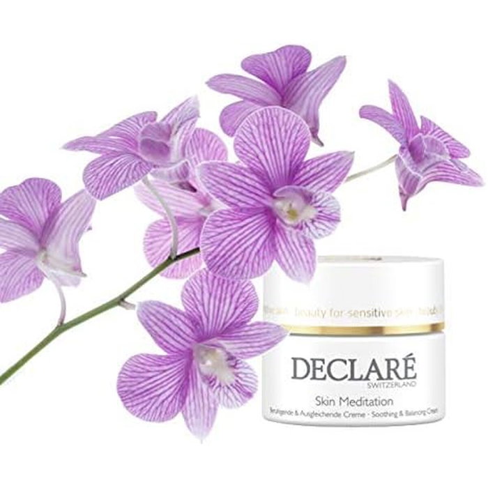 Declaré Stress Balance Skin Meditation Cream 50 ml