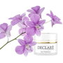 Declaré Stress Balance Skin Meditation Cream 50 ml