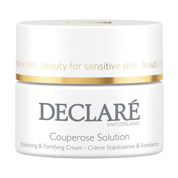 Declaré Stress Balance Couperose Solution 50 ml