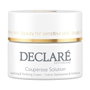 Declaré Stress Balance Couperose Solution 50 ml