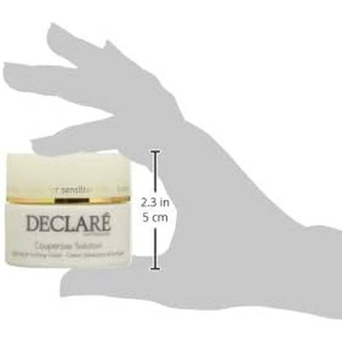 Declaré Stress Balance Couperose Solution 50 ml