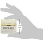 Declaré Stress Balance Couperose Solution 50 ml