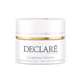 Declaré STRESS BALANCE Couperose Solution 50 ml