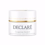 Declaré Stress Balance Couperose Solution 50 ml