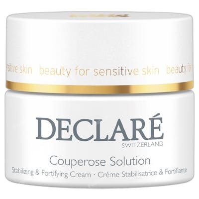 Declaré Stress Balance Couperose Solution 50 ml