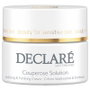 Declaré Stress Balance Couperose Solution 50 ml