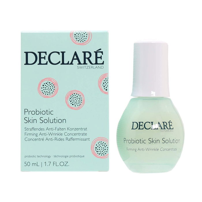 Declaré PROBIOTIC SKIN SOLUTION sérum 50 ml