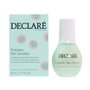 Declaré PROBIOTIC SKIN SOLUTION sérum 50 ml