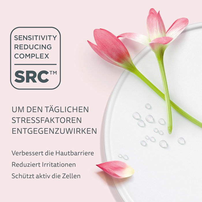 Declaré PROBIOTIC SKIN SOLUTION sérum 50 ml