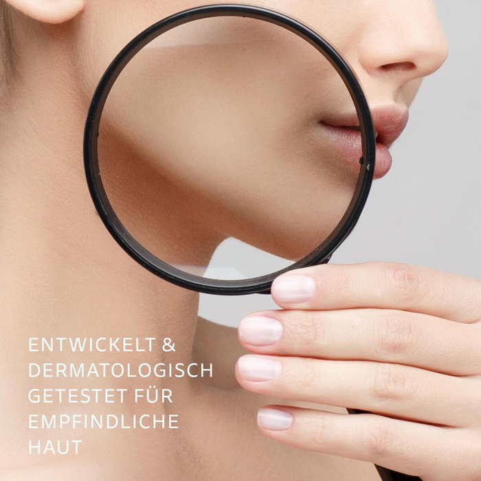 Declaré PROBIOTIC SKIN SOLUTION sérum 50 ml