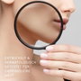 Declaré PROBIOTIC SKIN SOLUTION sérum 50 ml