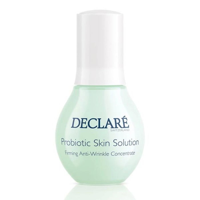 Declaré PROBIOTIC SKIN SOLUTION sérum 50 ml