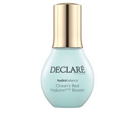 Declaré Hydro Balance Hyaluron Triple Booster Sérum Hydratant Anti-rides 50 ml