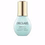 Declaré HYDRO BALANCE hyaluron triple booster 50 ml