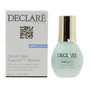 Declaré HYDRO BALANCE hyaluron triple booster 50 ml