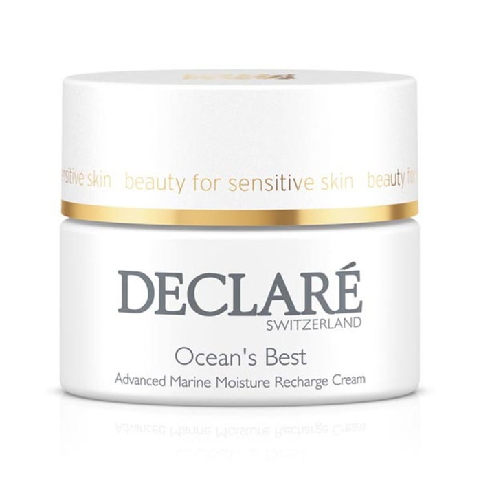 Declaré Hydro Balance marine moisture recharge cream 50 ml