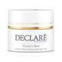 Declaré Hydro Balance marine moisture recharge cream 50 ml
