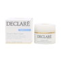 Declaré Hydro Balance marine moisture recharge cream 50 ml
