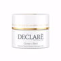 Declaré Hydro Balance marine moisture recharge cream 50 ml