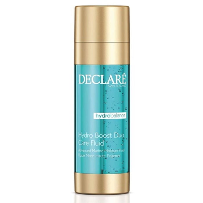 Declaré HYDRO BALANCE Hydro Boost Duo 2 x 20 ml