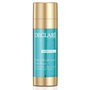 Declaré HYDRO BALANCE Hydro Boost Duo 2 x 20 ml