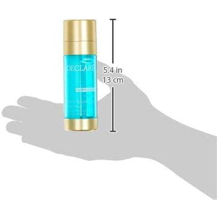 Declaré HYDRO BALANCE Hydro Boost Duo 2 x 20 ml