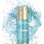 Declaré HYDRO BALANCE Hydro Boost Duo 2 x 20 ml