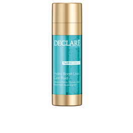 Declaré Hydro Balance Hydro Boost Duo 2 x 20 ml - Soin hydratant intensif pour tous types de peau