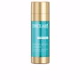 Declaré HYDRO BALANCE Hydro Boost Duo 2 x 20 ml