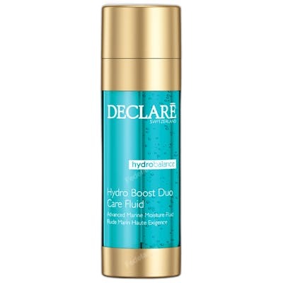 Declaré HYDRO BALANCE Hydro Boost Duo 2 x 20 ml