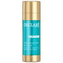 Declaré HYDRO BALANCE Hydro Boost Duo 2 x 20 ml