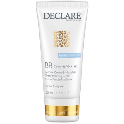 Declaré Hydro Balance BB Cream SPF30 50 ml
