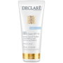 Declaré Hydro Balance BB Cream SPF30 50 ml