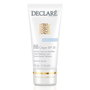 Declaré Hydro Balance BB Cream SPF30 50 ml