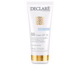 Declaré BB Cream SPF30 50 ml - Crème hydratante et unifiante pour tous types de peau