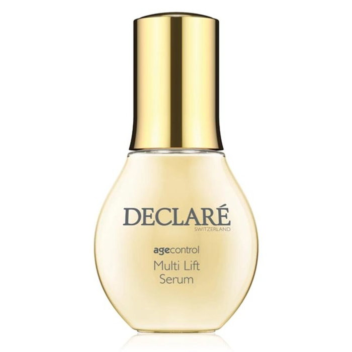 Declaré AGE CONTROL multi lift serum 50 ml