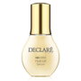 Declaré AGE CONTROL multi lift serum 50 ml