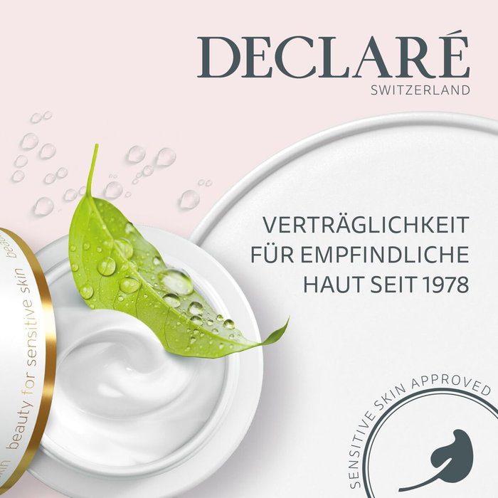 Declaré AGE CONTROL multi lift serum 50 ml