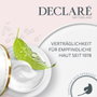 Declaré AGE CONTROL multi lift serum 50 ml