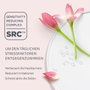 Declaré AGE CONTROL multi lift serum 50 ml