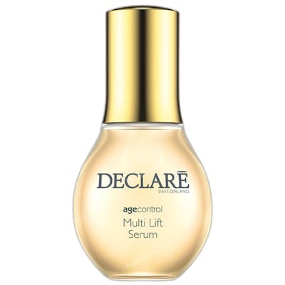 Declaré AGE CONTROL multi lift serum 50 ml