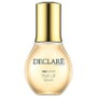 Declaré AGE CONTROL multi lift serum 50 ml
