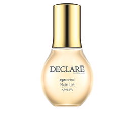 Declaré Sérum Multi Lift Anti-Âge 50 ml